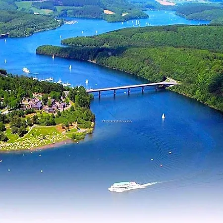 Charmante In 2* Βίντερμπεργκ